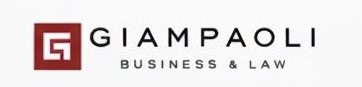 Logo Giampaoli Business & Law